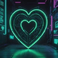 My hearth