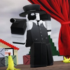 A RETROGRADE SOUL (NOW RUN & SLOP) [Forsaken x Die of Death]