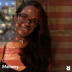 Le Bruit qui Court #15 - La Catrina et les femmes migrantes