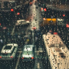 انسان بدون احساس __ مسلم ____ معدله 🧠