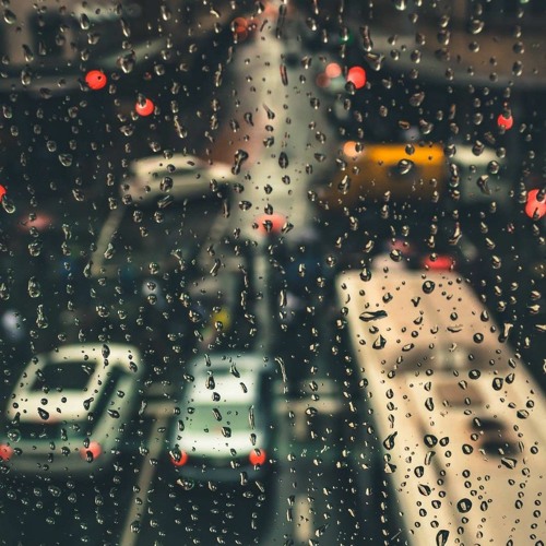 انسان بدون احساس __ مسلم ____ معدله 🧠