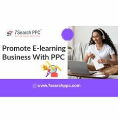 Promote E-learning| E-Learning Marketing Campaigns