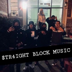fourthsBigz- BLoW Up ft Ds4v ft BigBoss Sosa
