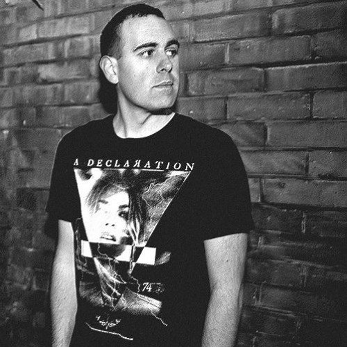 Chris Fear - Keeps Me High - Release Date - 17-07-20 - Core Fever Records - #056