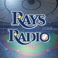 Rays Pregame Show: 5-20-23