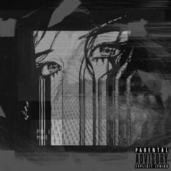 skyfall ft. austin skinner (prod. sogimura)