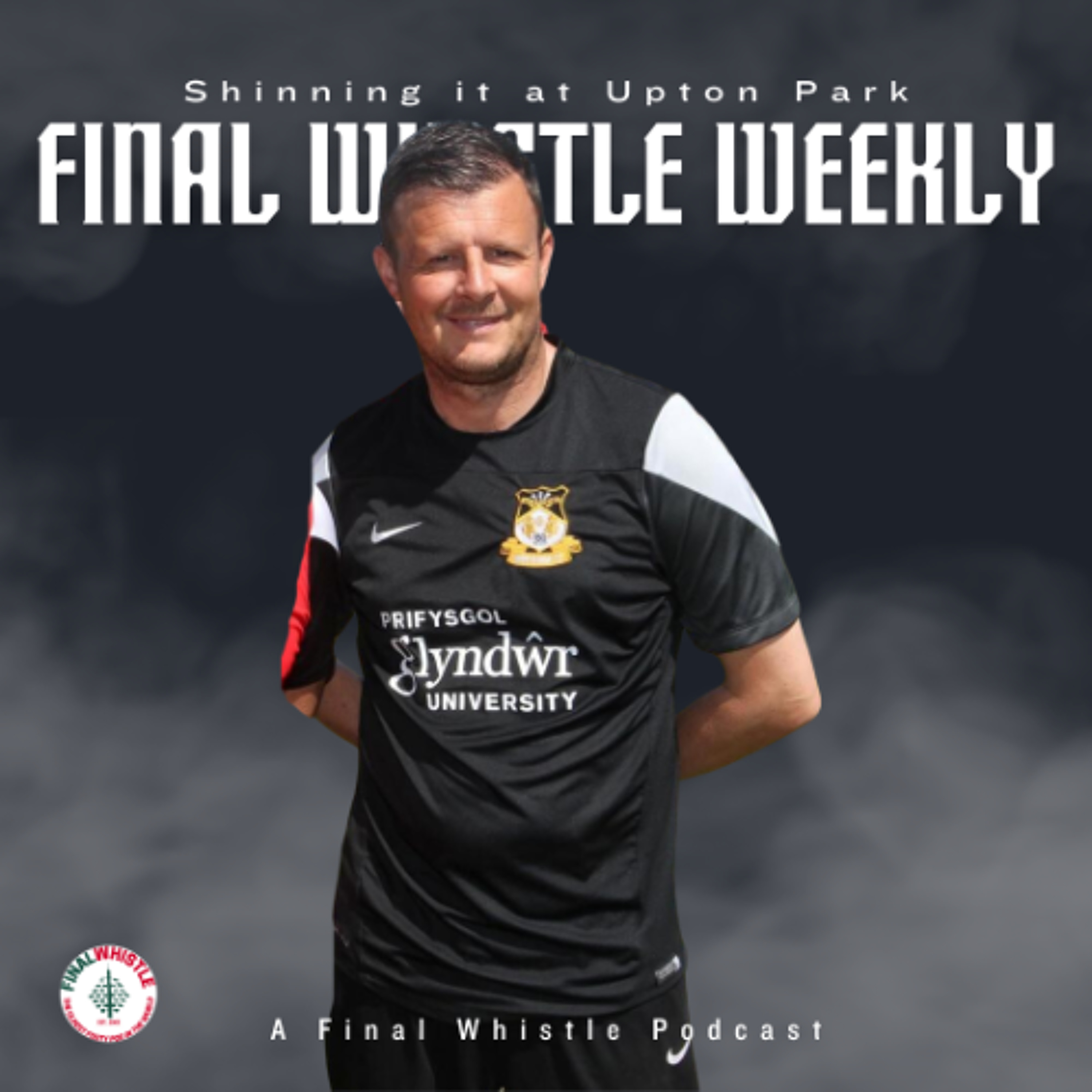 Final Whistle