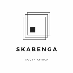 ThreeCast 25 : Skabenga (South Africa)