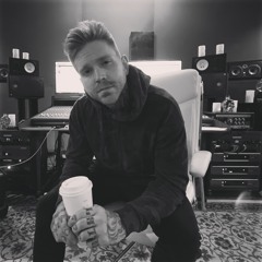 2020 Ghostwriting portfolio by Dusty Boles