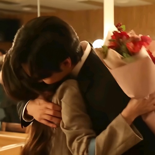 K.Will-Beautiful( 아름다운 한 사람)  < Do You Like Brahms ?> 브람스를 좋아하세요 OST Part9.mp3