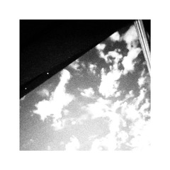 Chors Qarord @Unison, Scanner, The Øffice, Yerevan, Armenia