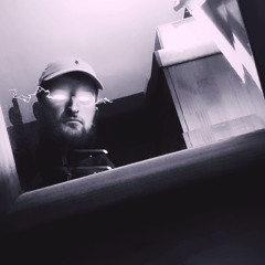 Locked Down Mix 003