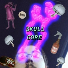 SkullCore