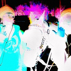 talibands - eyes on your soul