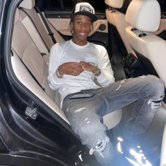 [FREE] Clavish Type Beat - "Trips" | UK Rap Instrumental 2022