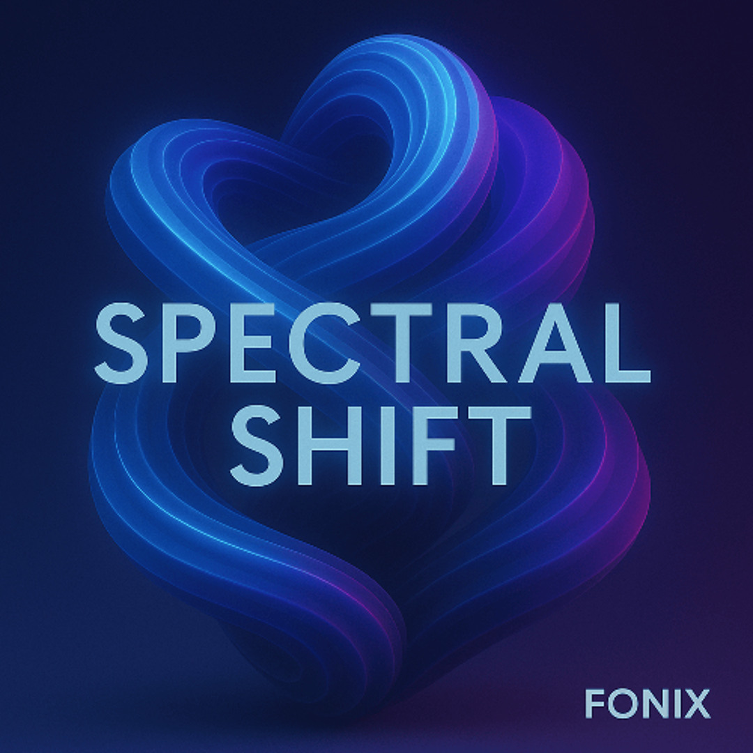 Menamorph Stream Metamorph by Fonix | Listen online for free on SoundCloud
