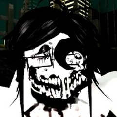 HEAVEN SAYS. - (PITCHED/SPED UP)