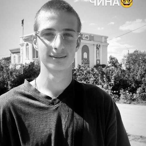я так хочу чтобы лето не кончалось  speed up