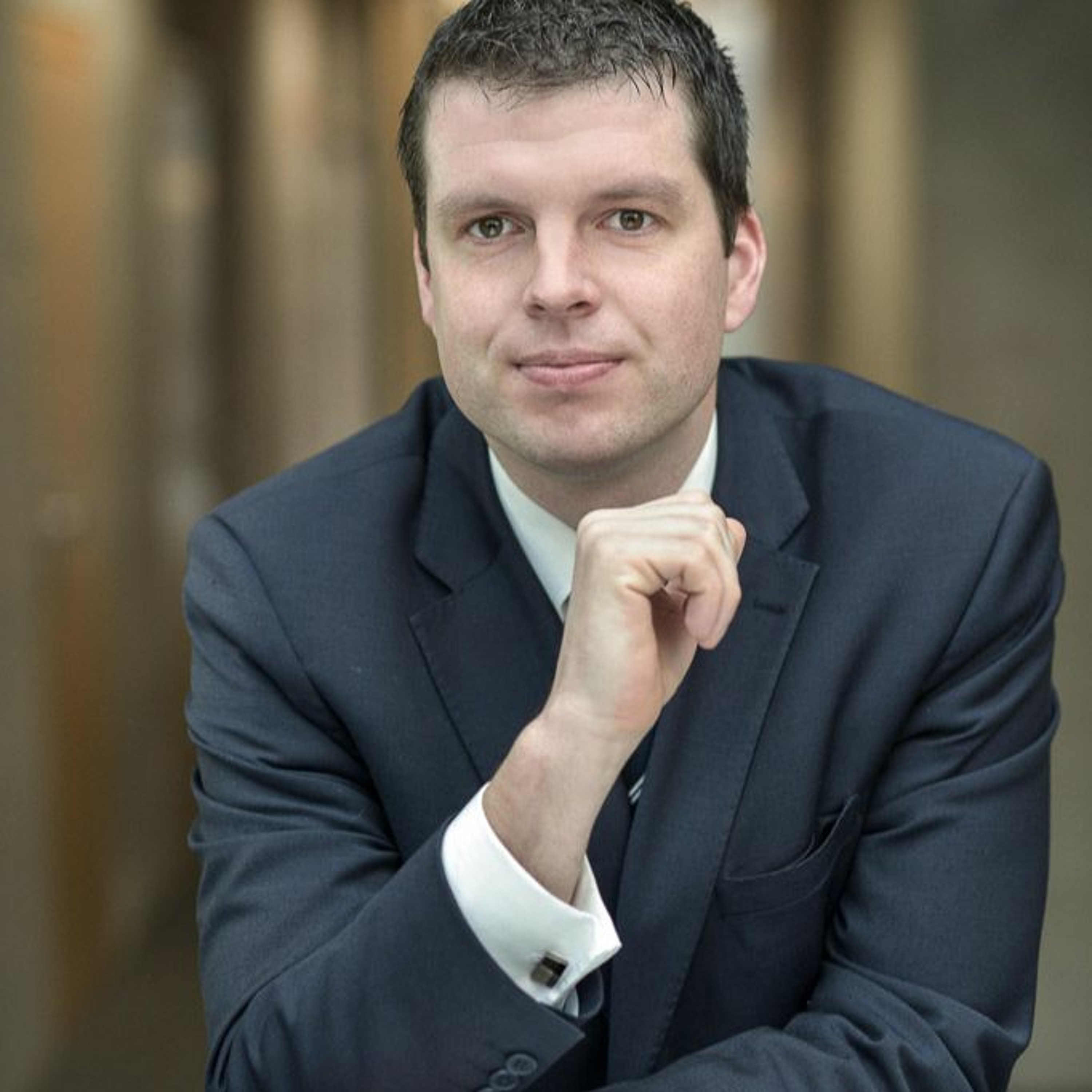 ČSOB AM Investice pro každého