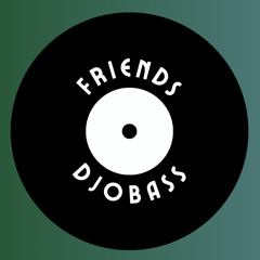 FRIENDS [ORG]