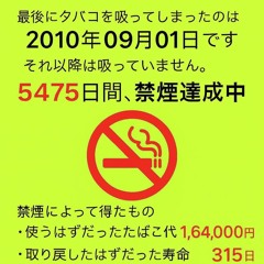 オリジナル「Tune Again」～人生もギターもリチューニング
