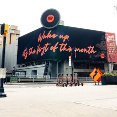 Playboi Carti x Ken Carson - WLR Deluxe Type Beat