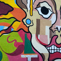 la Esquina -2025-03-22