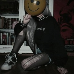 high - lil peep emo rap / alternative rock type beat *free for profit*