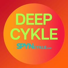 Deep Cykle