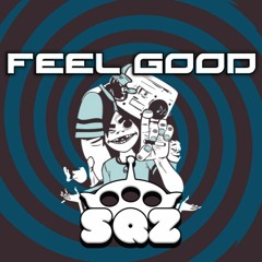 Sqz - Feel Good