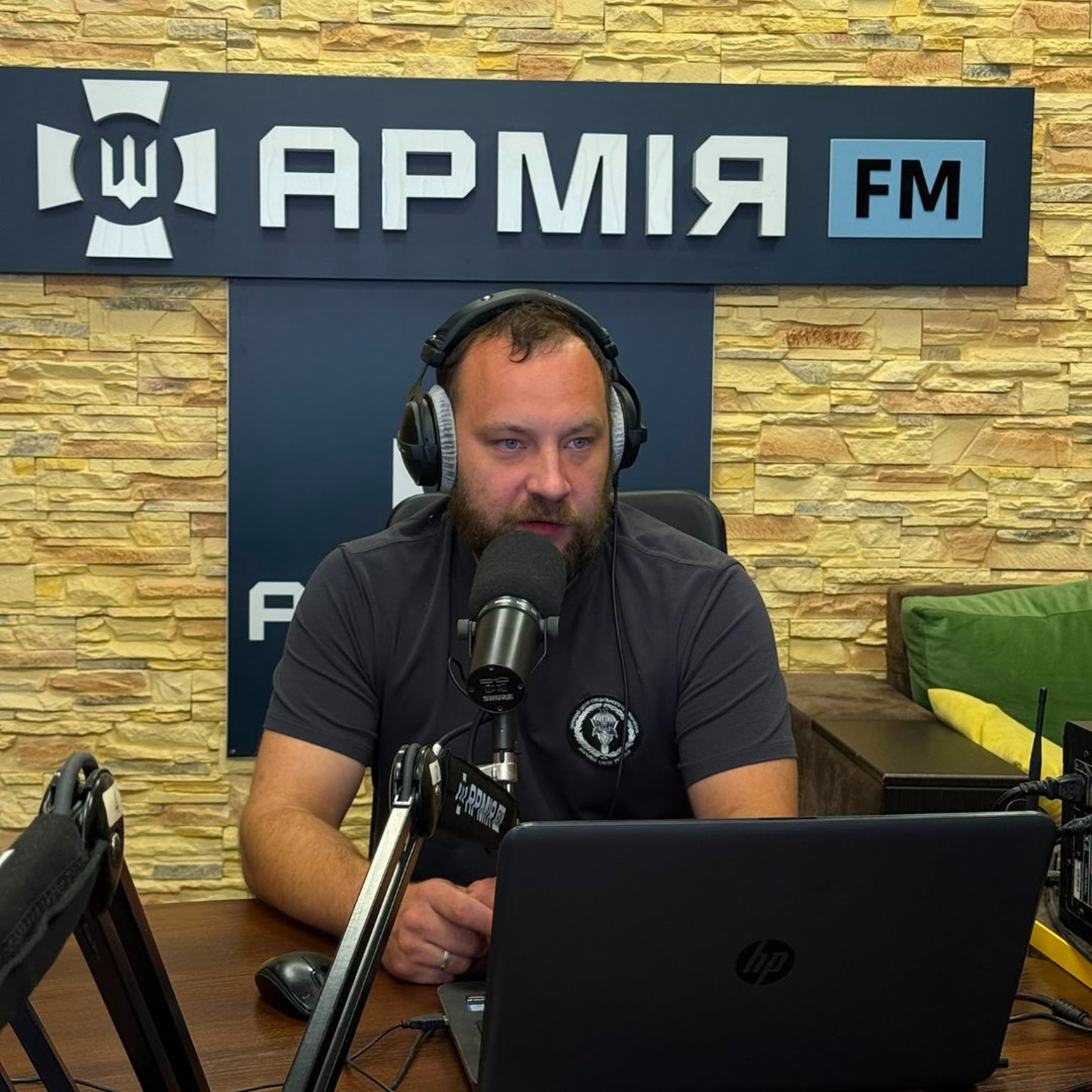 InformNapalm: OSINT допомагає збивати Су-57, завдавати ударів по економіці РФ і знаходити воєнних злочинців