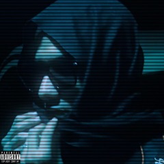 KANYE WEST prod. (Frankenstein* x 6Draino)