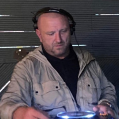 2025.08.25 DJ NATH WARD