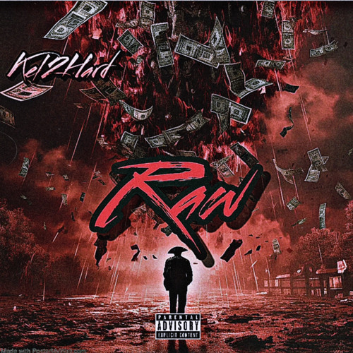 RAW