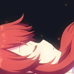 ep.1