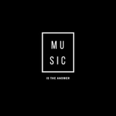 rafabro-trust wally-the coktail-otoño