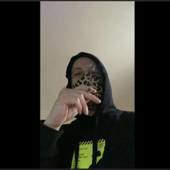 Hugo Toxxx - HOT 16 (Prod. Mac Beats) #Hot16Challenge2