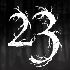 New private playlist