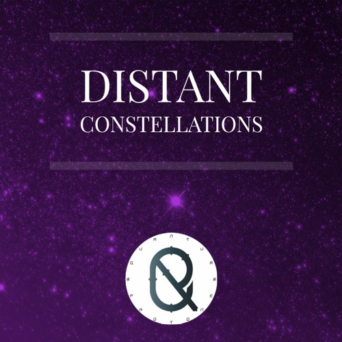 Distant Constellations
