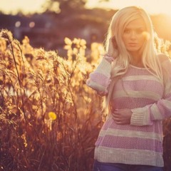 วันครบรอบวันครบรอบ Vintage FREE DOWNLOAD