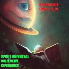 Aux Pluriels (Part 1, 2, 3)