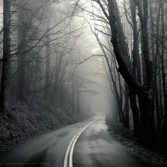 Mystery