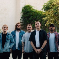 Playlist: Curated by Shangrila