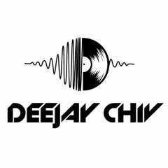 GOA WALE BEACH EXTENDED CLUB MIX - DJ CHIV