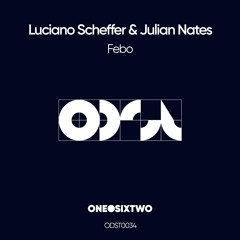 Febo (Original Mix)