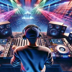 Ultimate EDM