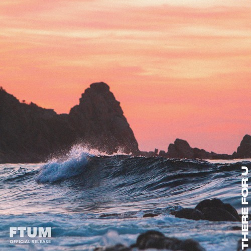 Beau Walker - There For U [FTUM Release] · Chillout Pop Background Music