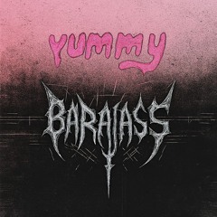 Yummy - BARAJAS edit
