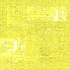 Home Computer Mix