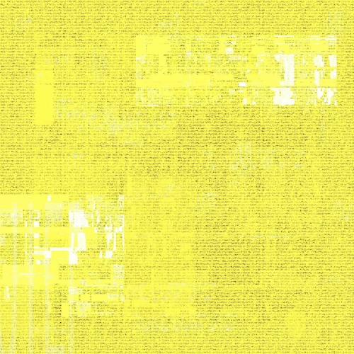 Home Computer Mix
